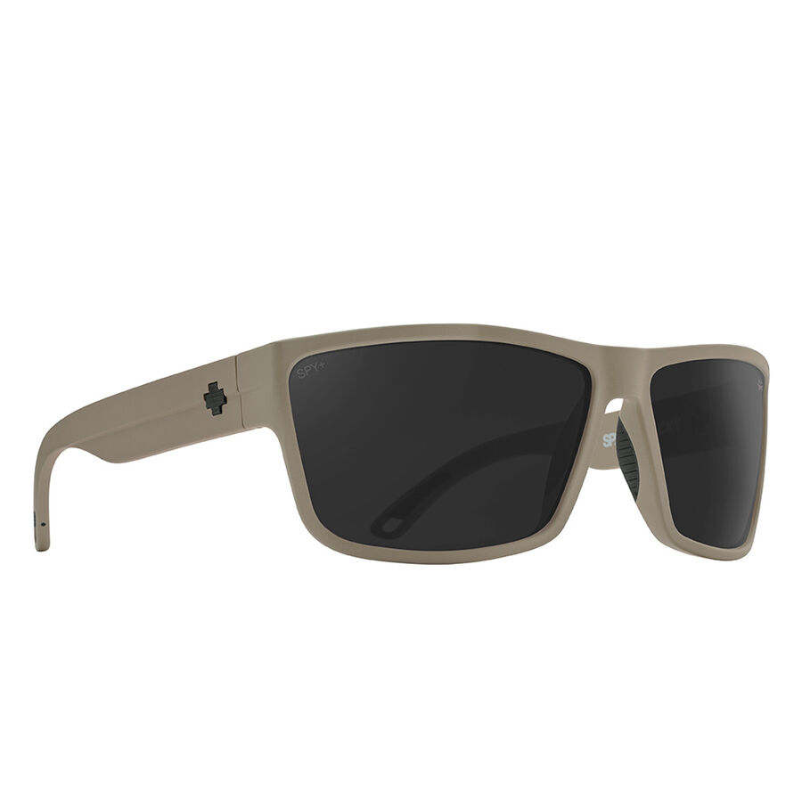 ROCKY, Sand Matte-Happy Gray, hi-res